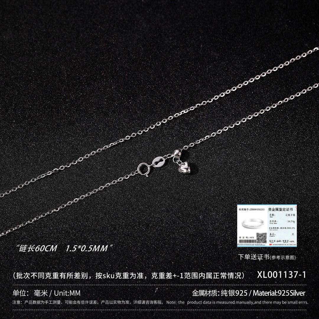 fd12497e-427d-41a3-ad24-300803b910ad