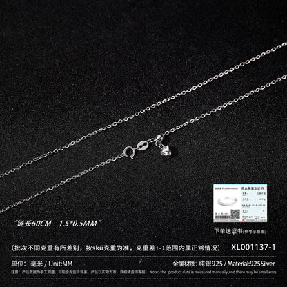 fd12497e-427d-41a3-ad24-300803b910ad