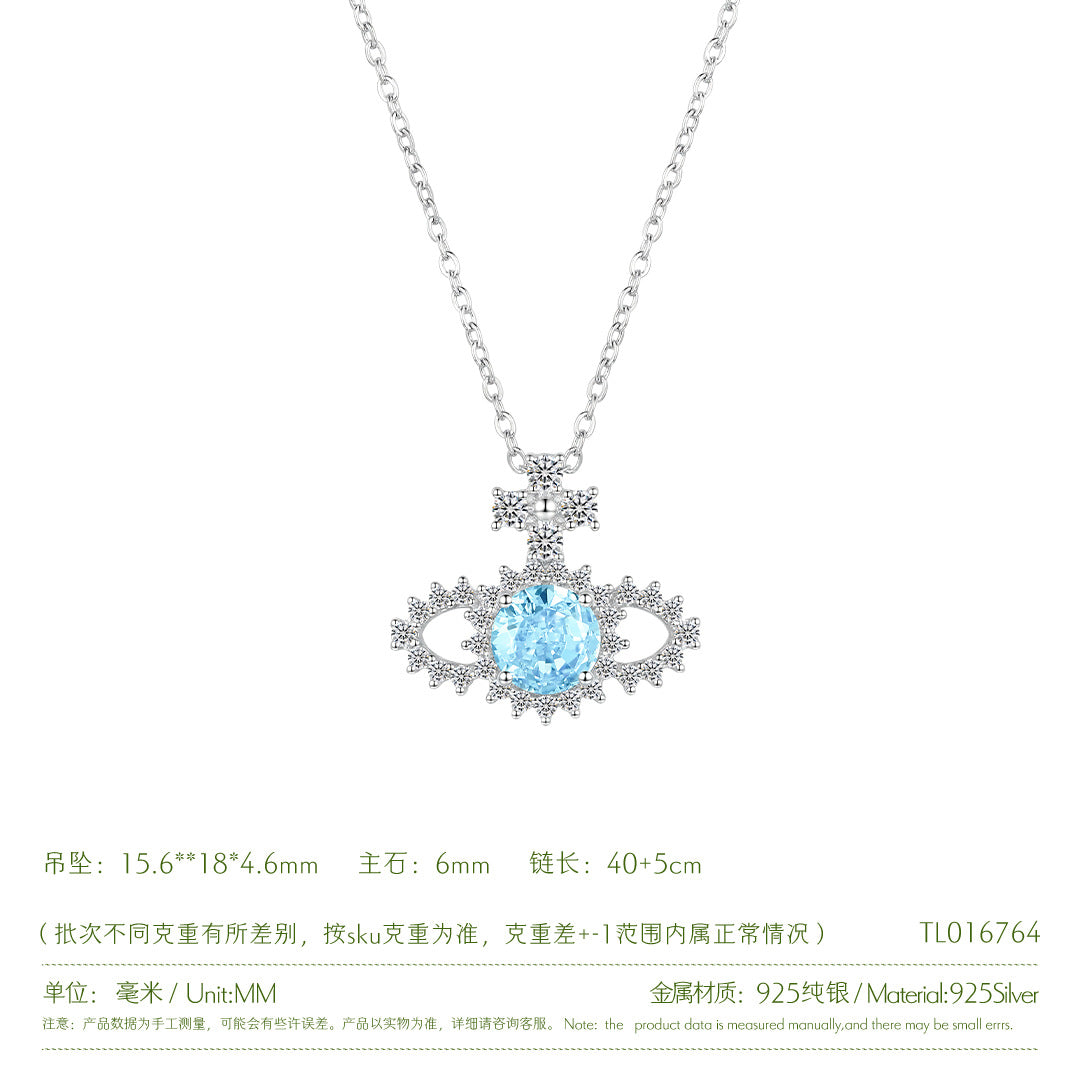 a36ccdf9-8f9f-47d9-81e8-33094b72b7e6
