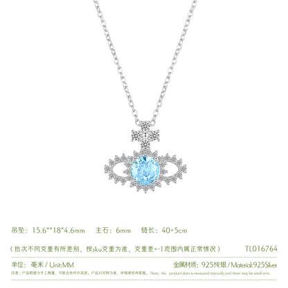a36ccdf9-8f9f-47d9-81e8-33094b72b7e6