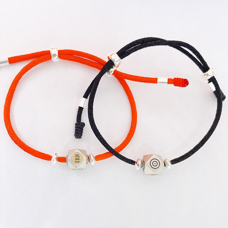 c700efc2-5d46-4a2c-ac13-924329fb1008