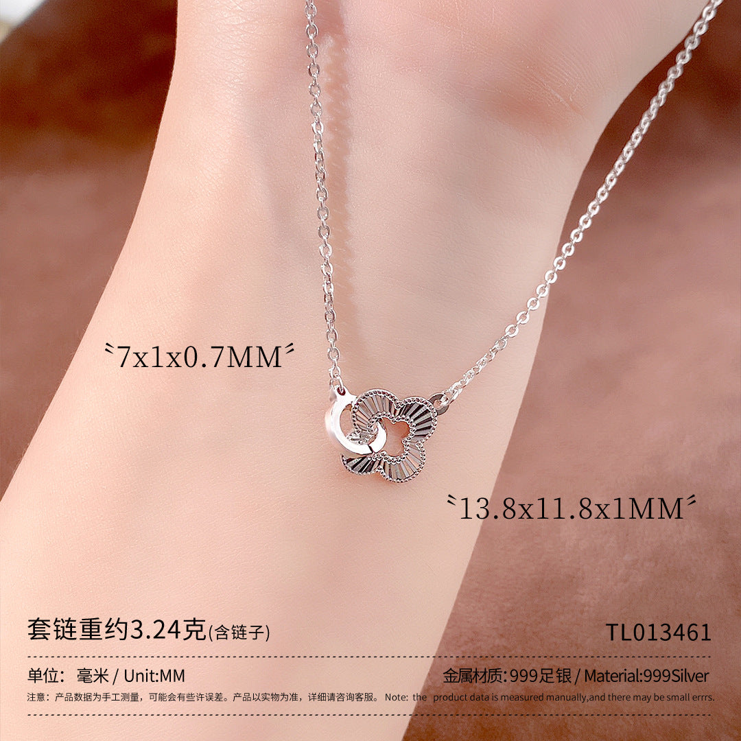 fb00c3ea-a680-497e-aa23-1ea6f2e44ca0