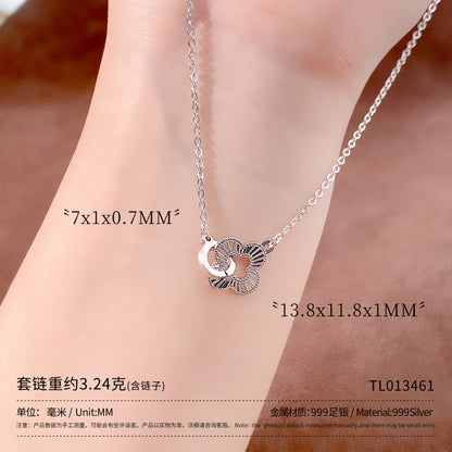 fb00c3ea-a680-497e-aa23-1ea6f2e44ca0