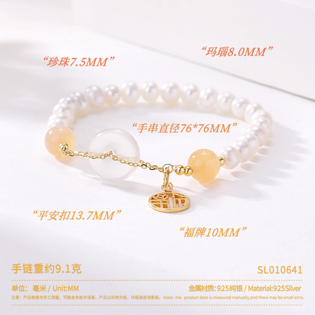 bc1bbf39-323a-4856-bb5e-3aade5e38a96