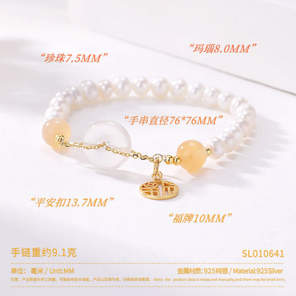bc1bbf39-323a-4856-bb5e-3aade5e38a96