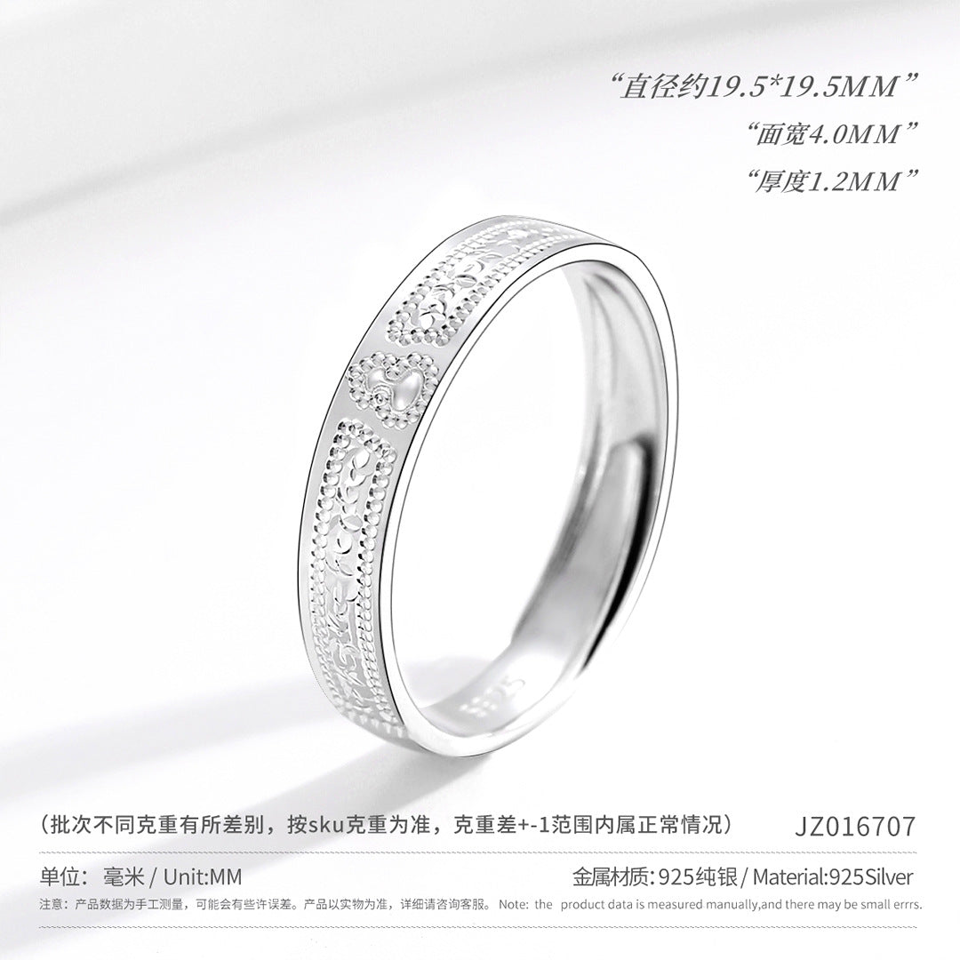 98407f25-a348-4f46-9660-3c122ef3f2c9