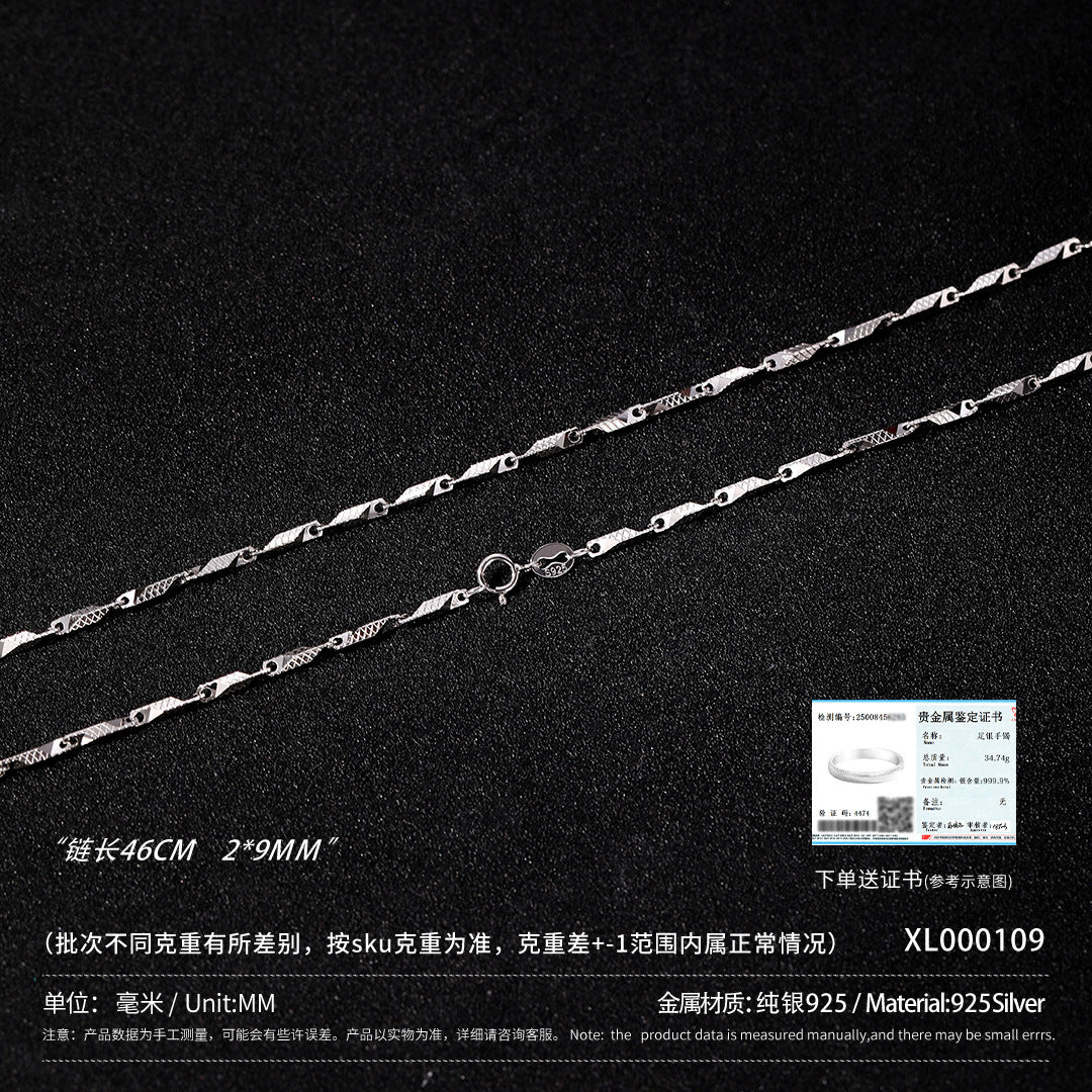 65cb11f0-1feb-450f-9370-b6f1fc1988cb