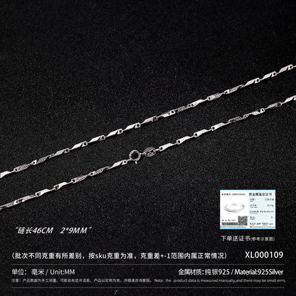 65cb11f0-1feb-450f-9370-b6f1fc1988cb
