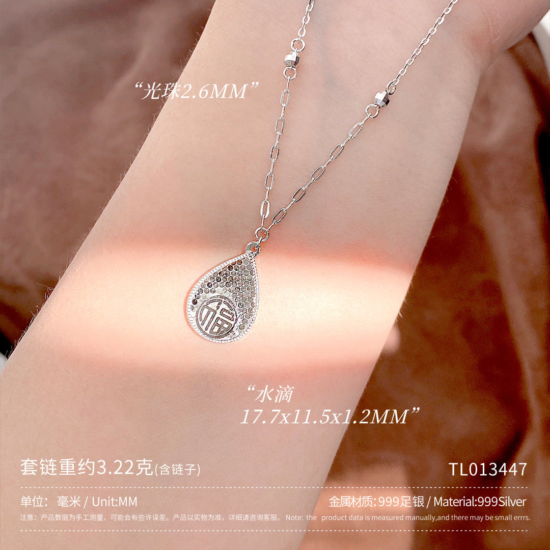 2db6d98d-92cf-4759-8bb7-59ac4e3ab106