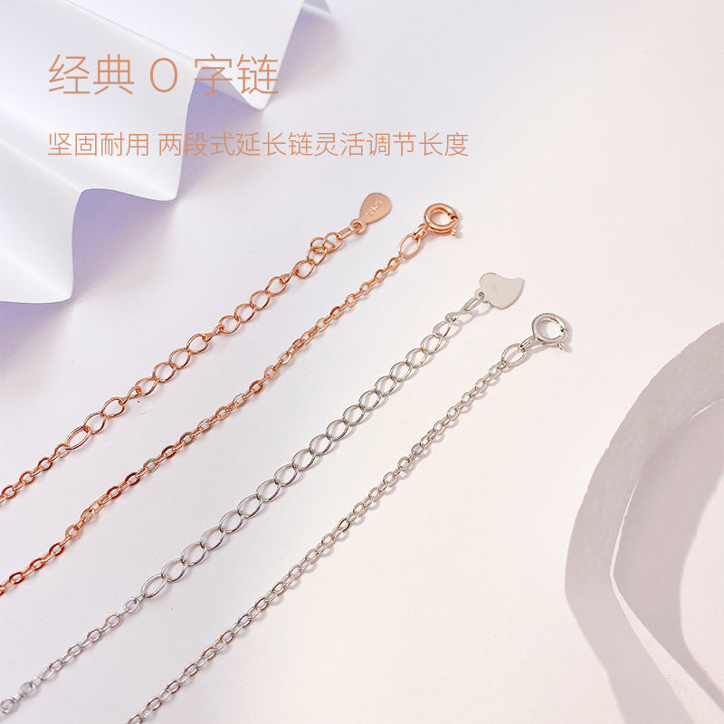 5dd4102f-bdb2-407f-9b41-4aa0a3a7d98d