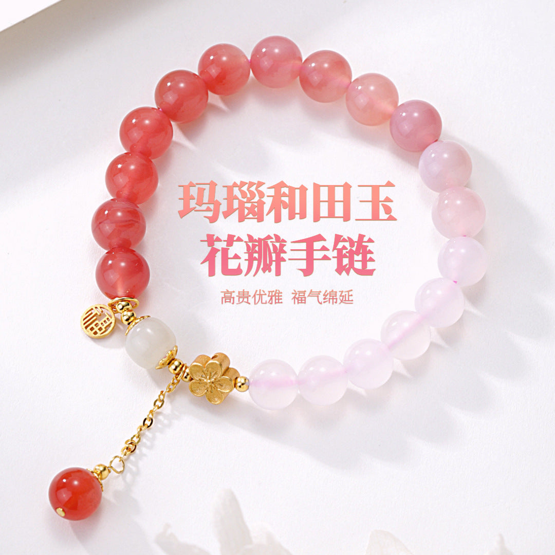 906666d3-d8ac-415e-a5b1-e9aae801a5a5