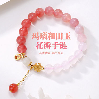 906666d3-d8ac-415e-a5b1-e9aae801a5a5