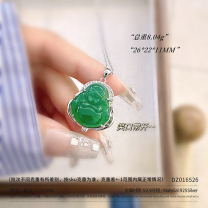 d857c264-e47c-48d8-b5e1-cc8ed4db1ee6