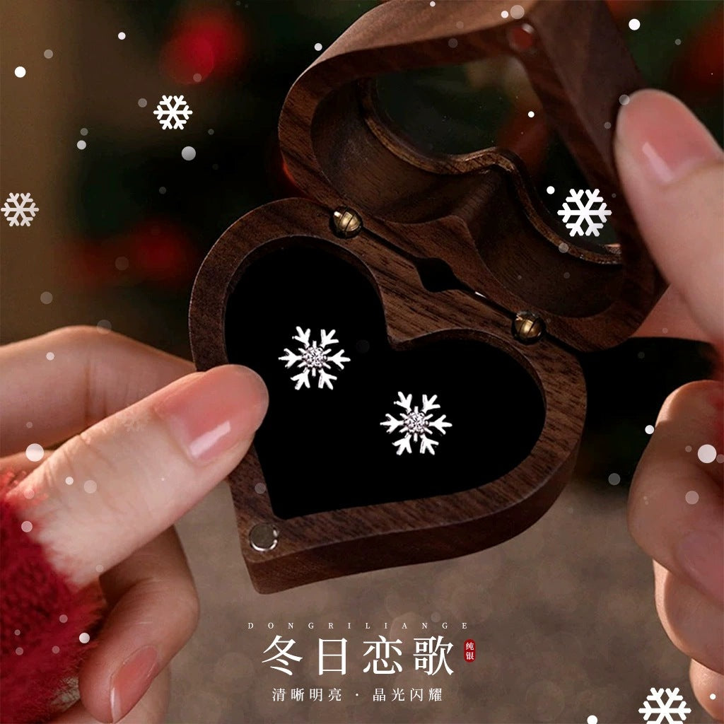 2d59599f-f0f8-44fc-b6e5-42c0aacec666