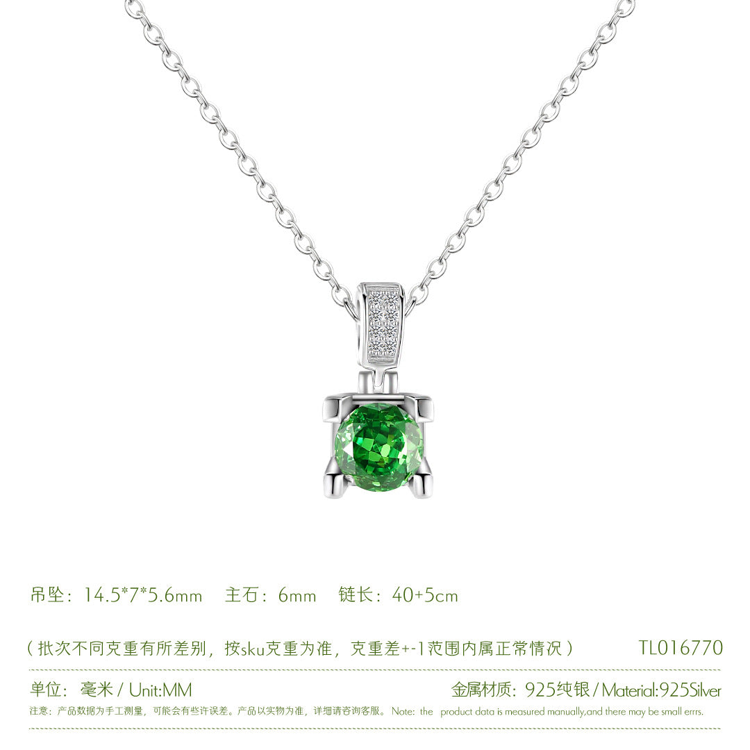 b5c57bc3-8dff-42bf-962a-15af1204fb49
