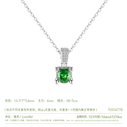 b5c57bc3-8dff-42bf-962a-15af1204fb49