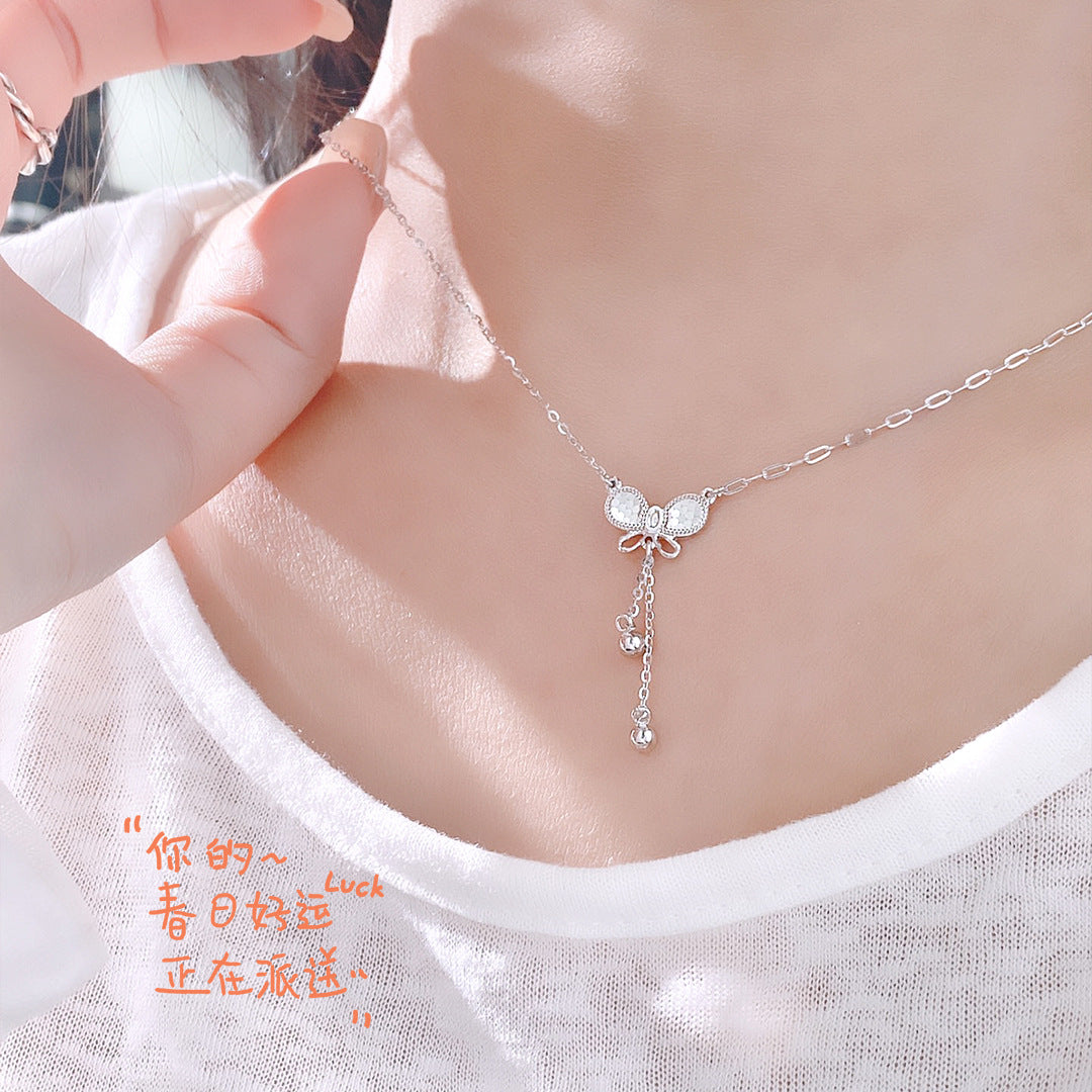 5053835f-6c09-47ce-a6bf-4789daf64560