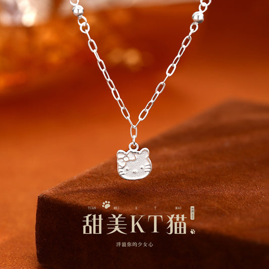 c838703c-859a-414d-ba4d-a3754fae9f22