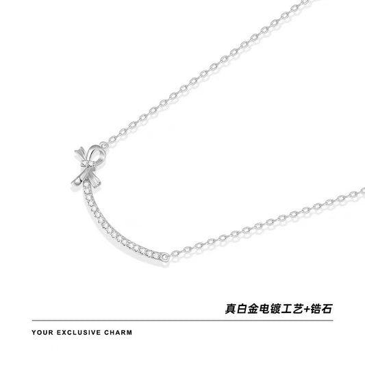f0676b56-2210-47ae-8909-6f86e3b8e4cc