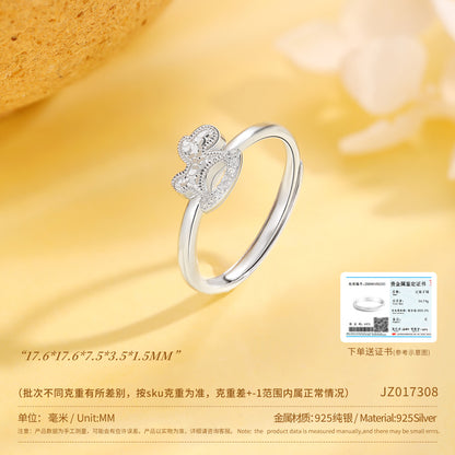 a2f8392e-5c32-4560-be62-1250ab76e746