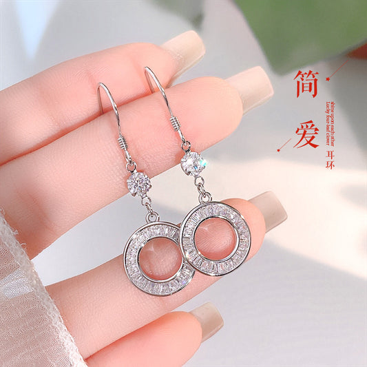 2cf6499f-9c6a-47b5-8892-2ab164fa7aae