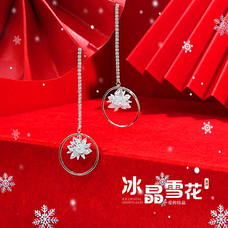 a590d85a-1dbd-4097-9cf2-1ec181dfd36a