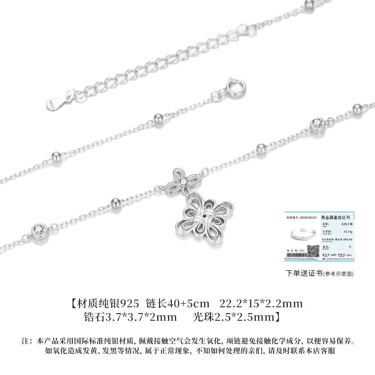 9c9ba02b-e023-4c26-ac34-19cd22a184fb