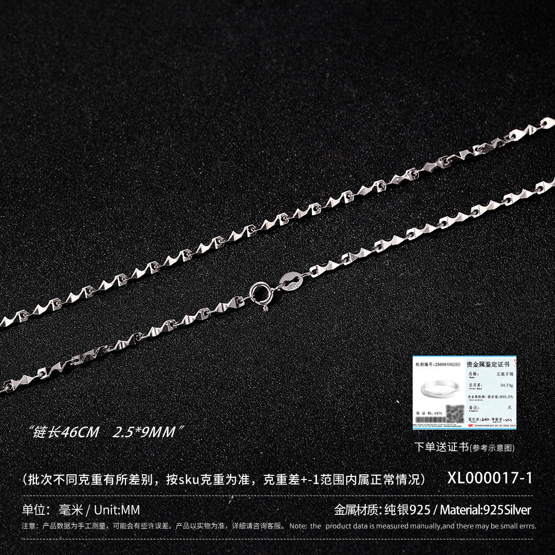 fae87353-4ec9-4d22-8362-3f3f297cda46