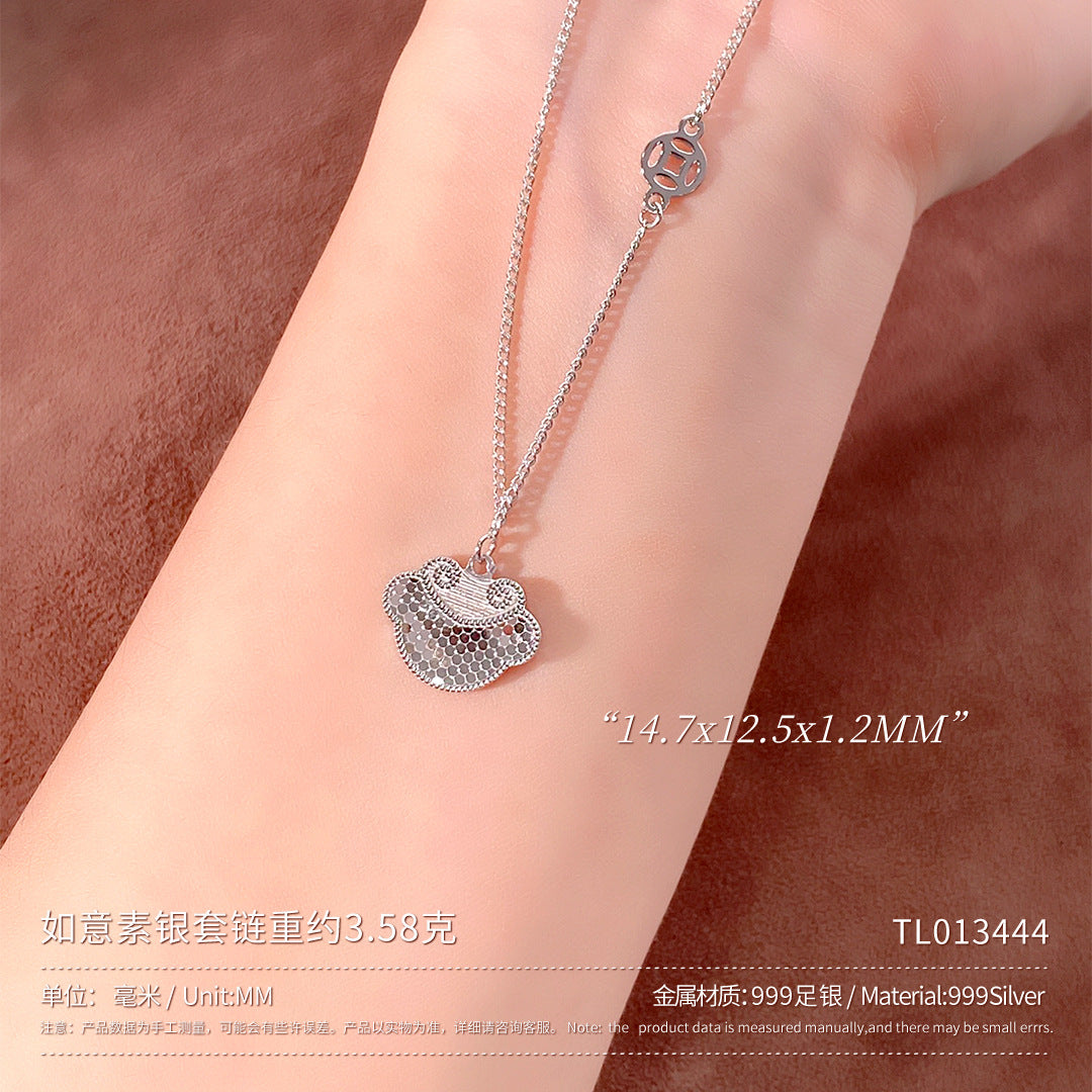 540daa26-d403-47ee-b8ef-7ab2913d1a6a