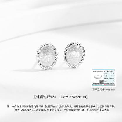 4b97d67b-3c30-4653-bf0f-e1cc3b4b5b8b
