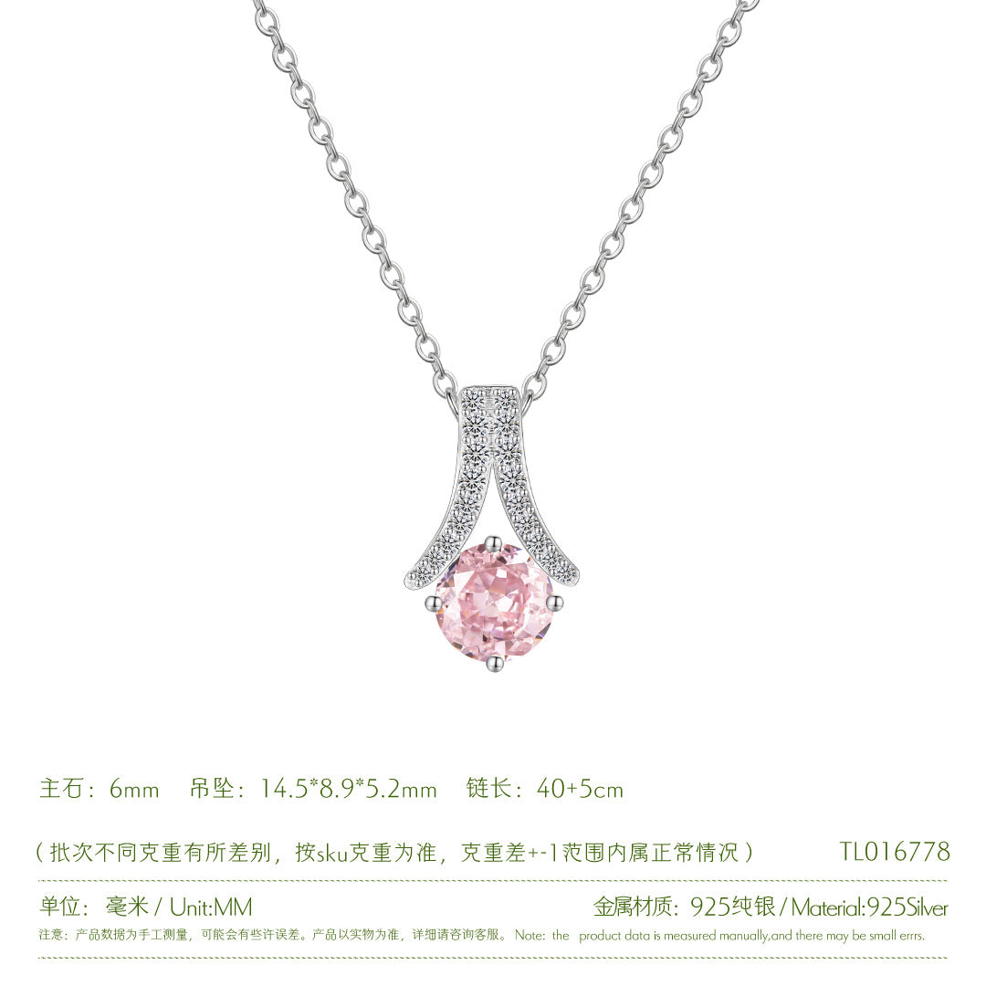 1f72014c-1a37-462f-bef2-93a832ea170d