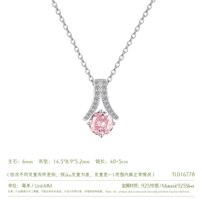 1f72014c-1a37-462f-bef2-93a832ea170d
