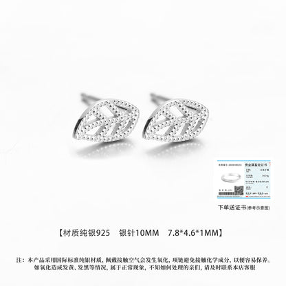 fee50026-0c23-4e37-a9b5-f1bdd301649d