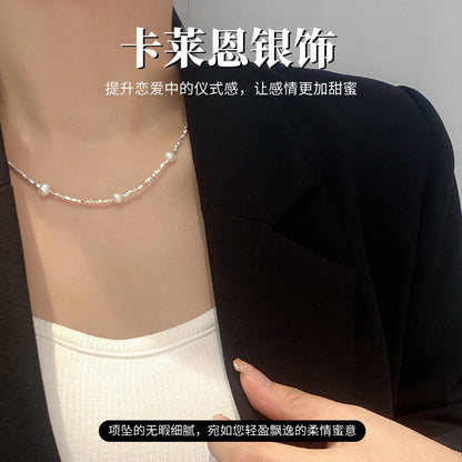 d55ee045-7f33-4834-8417-42c0fbb14a28