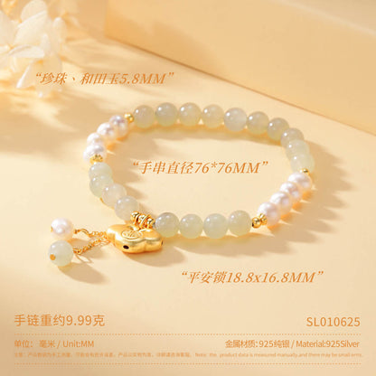 2d9240fd-0af5-498a-9c22-230a12d10ffe